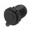 A13-230AU-BB3 USB power supply; USB A socket x2; Sup.volt: 12÷24VDC; 5V/2.1A hDeAnlL1DwxIW9XybBVVuqG3y37yhuA7MQaSRJUC7Tw