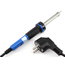 SOLDERING IRON 230V 30W CE ILIT30+2.jpg