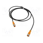 EVC013 Cable: for sensors/automation sLRu-NRgCNNlYXDjaAaO-0GBJ65bgRw4lBbtyjA0N3s