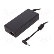 CPSUNOTAKY-07813 Power supply: switching; 19.5VDC; 4.62A; Out: 4,5/3,0 CENTERPIN _hFxLEp92Kyrt9-EvARbdGPwLd0CWJ-NF4BhnVAAivI
