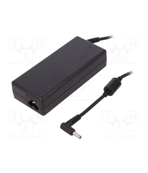 CPSUNOTAKY-07813 Power supply: switching; 19.5VDC; 4.62A; Out: 4,5/3,0 CENTERPIN _hFxLEp92Kyrt9-EvARbdGPwLd0CWJ-NF4BhnVAAivI