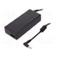 CPSUNOTAKY-07813 Power supply: switching; 19.5VDC; 4.62A; Out: 4,5/3,0 CENTERPIN _hFxLEp92Kyrt9-EvARbdGPwLd0CWJ-NF4BhnVAAivI