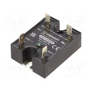 84134017N Relay: solid state; Ucntrl: 4÷30VDC; 25A; 24÷280VAC; GNM; 1-phase JIVrrnG9siDq5PXX1dQesPJM1UvYplQAeH3ZMYtu1-Q
