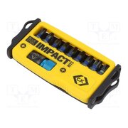 T4510 Kit: screwdriver bits; Phillips,Pozidriv®; 25mm; PZ1,PH2,PZ2,PZ3 5orwJt-Ayl2IT6-1OfpfXrvwXgh72sfBd5cQ2-ZCSXo