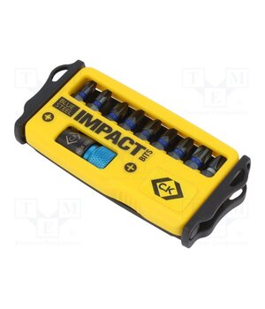 T4510 Kit: screwdriver bits; Phillips,Pozidriv®; 25mm; PZ1,PH2,PZ2,PZ3 5orwJt-Ayl2IT6-1OfpfXrvwXgh72sfBd5cQ2-ZCSXo