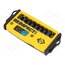 T4510 Kit: screwdriver bits; Phillips,Pozidriv®; 25mm; PZ1,PH2,PZ2,PZ3 5orwJt-Ayl2IT6-1OfpfXrvwXgh72sfBd5cQ2-ZCSXo