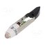 1505135W3 LED lamp; white; T5,5; 24VDC; 24VAC vQHwrvKTQugLLmEbopay5T7cvHUYb2v9lJIX4hDP6GA