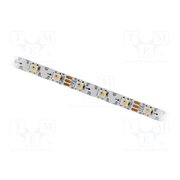 S008060CA3SA1 Programmable LED tape; RGB; 5050; LED/m: 60; 8mm; white PCB; IP20 nkSpozXJdeytRJRAKbojzMqTvW77uF622pkHB34aACs
