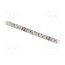 S008060CA3SA1 Programmable LED tape; RGB; 5050; LED/m: 60; 8mm; white PCB; IP20 nkSpozXJdeytRJRAKbojzMqTvW77uF622pkHB34aACs