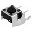 TACTA-64K-F Microswitch TACT; SPST-NO; Pos: 2; 0.05A/12VDC; THT; none; 1N; 6x6mm aRUCueaIa9Y-mum86ief45_P8AxCth9TbaDr2be-H_Y