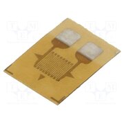 TF1/120-P Sensor: film strain gauge; Features: strain gauge constant 2,15 Cv4hU0Mx-SiI4b5qYmf7FC-KAcmIeiecy8ar1oVWPgo