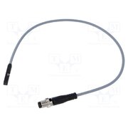 574334 Accessories: electronic proximity switch ujMoyUcrGCwYFp-0skLZzBqjrg4nwasHuur3fuH5rBk