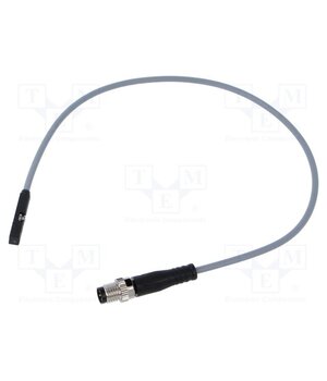 574334 Accessories: electronic proximity switch ujMoyUcrGCwYFp-0skLZzBqjrg4nwasHuur3fuH5rBk