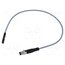 574334 Accessories: electronic proximity switch ujMoyUcrGCwYFp-0skLZzBqjrg4nwasHuur3fuH5rBk
