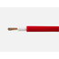 WIRE for MULTIMETER 1x0.5mm², silicone, red, 1kV , -50÷200° CLA2005R.jpg