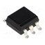 4N35-X007T Optocoupler; SMD; Ch: 1; OUT: transistor; Uinsul: 5kV; Uce: 30V; 4N35 DFLbLkZRa52xoIMdABBYFvvWlJvw_53vmteKpDImLLw