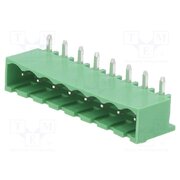 2EDGRC-5.0-08P-14-00AH Connector: pluggable terminal block; socket; male; 20A; 320V; THT v8Vk8hGZDLOwm3PmX3LVuIDovrKj6P05zzC03EWwIdo
