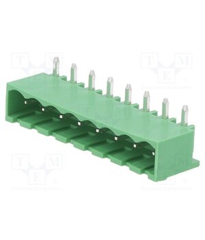 2EDGRC-5.0-08P-14-00AH Connector: pluggable terminal block; socket; male; 20A; 320V; THT v8Vk8hGZDLOwm3PmX3LVuIDovrKj6P05zzC03EWwIdo