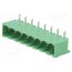 2EDGRC-5.0-08P-14-00AH Connector: pluggable terminal block; socket; male; 20A; 320V; THT v8Vk8hGZDLOwm3PmX3LVuIDovrKj6P05zzC03EWwIdo
