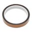 Polyamide Kapton tape adhesive 20mm 33m IZK15.jpg