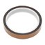 Polyamide Kapton tape adhesive 20mm 33m IZK15.jpg