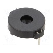 LPT3007AZ-GB-18-4.0-100-R Sound transducer: electromagnetic signaller; -40÷85°C 0AvXfnPHC_EfqOhlmT6cWcy0kpbQ_gB_GJiJZZ7ieuM