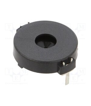 LPT3007AZ-GB-18-4.0-100-R Sound transducer: electromagnetic signaller; -40÷85°C 0AvXfnPHC_EfqOhlmT6cWcy0kpbQ_gB_GJiJZZ7ieuM