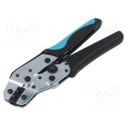 CRIMPFOX-RCI 2,5 Tool: for crimping -STtQYsie027vBIjTPf8daBIEpA_J9aG1-Z7qgDY7xY