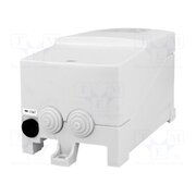 PVS100/230/230V Transformer: protective; 100VA; 230VAC; 230V; IP54; Ins.class: II E9-OHV2iAo-9dMLb39wIY_hdixBedgIIsF-EO1nji4E
