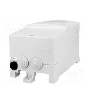 PVS100/230/230V Transformer: protective; 100VA; 230VAC; 230V; IP54; Ins.class: II E9-OHV2iAo-9dMLb39wIY_hdixBedgIIsF-EO1nji4E