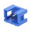 75869-330LF Connector: IDC; socket; male; PIN: 4; Quickie; straight; THT; 2.54mm W4_OO8uDLWwQYWAM8Ps1GeMu9cnyWKl_uhEqwyLYWP0
