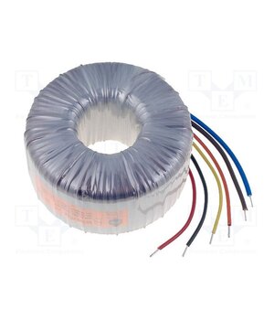 55206-P1S2 Transformer: toroidal; 800VA; 230VAC; 40V; 40V; 10A; 10A; Ø: 165mm jacDcZMynNk7XoQFqgcGox0vjqIHLcswGtwCcf4S1Ls