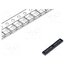 QSH-060-01-L-D-A-K-TR Connector: PCB to PCB; socket; female; PIN: 120; QSH; vertical; 2A UxZL4JHRomf4wePwsLsbwgtRtQW--V60VCQT3TIG92g