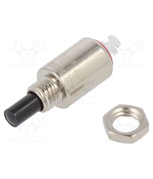 8632ZQD2 Switch: push-button; Pos: 2; SPST-NO; 0.5A/120VAC; 0.5A/28VDC MNJvRRxCoLd9LtPpWNpb1Go6u4dgEL5JWM4RxksABxc