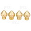 3D printing nozzles - 0.2/0.3/0.4/0.5mm H13-M6 - 1.75mm plastic - RepRap E3D V5 V6 IIVR3D4+2.jpg