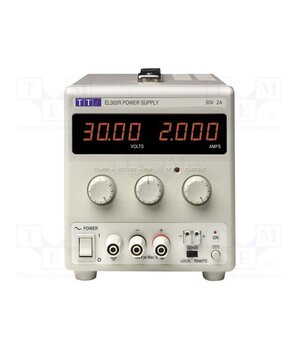 EL302R Power supply: laboratory; single-channel,linear; 0÷30VDC; 0÷2A HAz2JjBud5hGGN_U1OXCioAxP0XOBdIYVpO0V-i_j5c