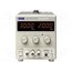 EL302R Power supply: laboratory; single-channel,linear; 0÷30VDC; 0÷2A HAz2JjBud5hGGN_U1OXCioAxP0XOBdIYVpO0V-i_j5c