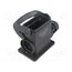 19431100252 Enclosure for connectors: HDC; size 10B; for panel mounting nr243rF7mAE_B0Y8Xj8mPdjqw5-JLA2osNx06pP1m-g