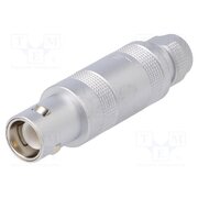 FFA.1S.250.CTAC52 Connector: coaxial; 1S; plug; male; soldering; for cable; 12A; IP50 52_UlJlpbzHdNDNO_dmWiTMt9brMHcF3AcaWfWdYvXQ