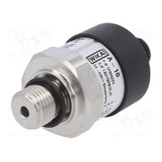 A-10-6-BG360-HD1Z-AA-M4Z-ZW Converter: pressure; Pressure setting range: 0÷6bar; 8÷30VDC EB1szEeuOY_g0uBEo8mhgWWPS1bPodLe45DInjlXHxk