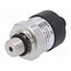 A-10-6-BG360-HD1Z-AA-M4Z-ZW Converter: pressure; Pressure setting range: 0÷6bar; 8÷30VDC EB1szEeuOY_g0uBEo8mhgWWPS1bPodLe45DInjlXHxk