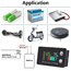 AKUMULIATORIAUS TALPOS ir ĮTAMPOS INDIKATORIUS - MATUOKLIS,  Acid Lead Lithium Li-ion LiFePO4, 8-100VDC ATMI03+4.jpg