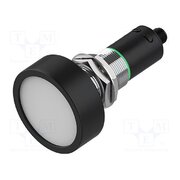 UTRCM30-8MDB Sensor: ultrasonic; Range: 8m; Usup: 12÷30VDC; Housing: M30; 100mA 0wTzeUYnLCMdmY8EhulDchFL76awxU_W_r2vDprsaug