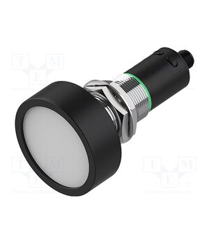 UTRCM30-8MDB Sensor: ultrasonic; Range: 8m; Usup: 12÷30VDC; Housing: M30; 100mA 0wTzeUYnLCMdmY8EhulDchFL76awxU_W_r2vDprsaug