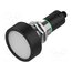 UTRCM30-8MDB Sensor: ultrasonic; Range: 8m; Usup: 12÷30VDC; Housing: M30; 100mA 0wTzeUYnLCMdmY8EhulDchFL76awxU_W_r2vDprsaug