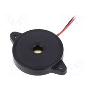 BPT3012H5.5W150-01 Sound transducer: piezo signaller; without built-in generator b1eXYwNzMuKrPzcp637aJ1_O9q8QLtdabsCk0LhlBD0
