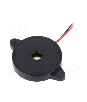 BPT3012H5.5W150-01 Sound transducer: piezo signaller; without built-in generator b1eXYwNzMuKrPzcp637aJ1_O9q8QLtdabsCk0LhlBD0