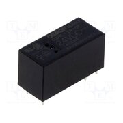 G2RL-2A-CF-DC24 Relay: electromagnetic; DPST-NO; Ucoil: 24VDC; Icontacts max: 8A lcbHKQp-bLkvmKitK_ZEpjE-ea16msiu4HdjLK74838