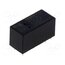 G2RL-2A-CF-DC24 Relay: electromagnetic; DPST-NO; Ucoil: 24VDC; Icontacts max: 8A lcbHKQp-bLkvmKitK_ZEpjE-ea16msiu4HdjLK74838