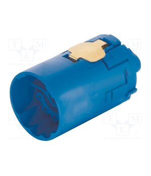 09156093001 Connector: M23; contact insert; PIN: 9(4+5); male; crimped -KYMFp1K0hBROPyU4PCSDym6wVTR9d5h1yUjkYobefk